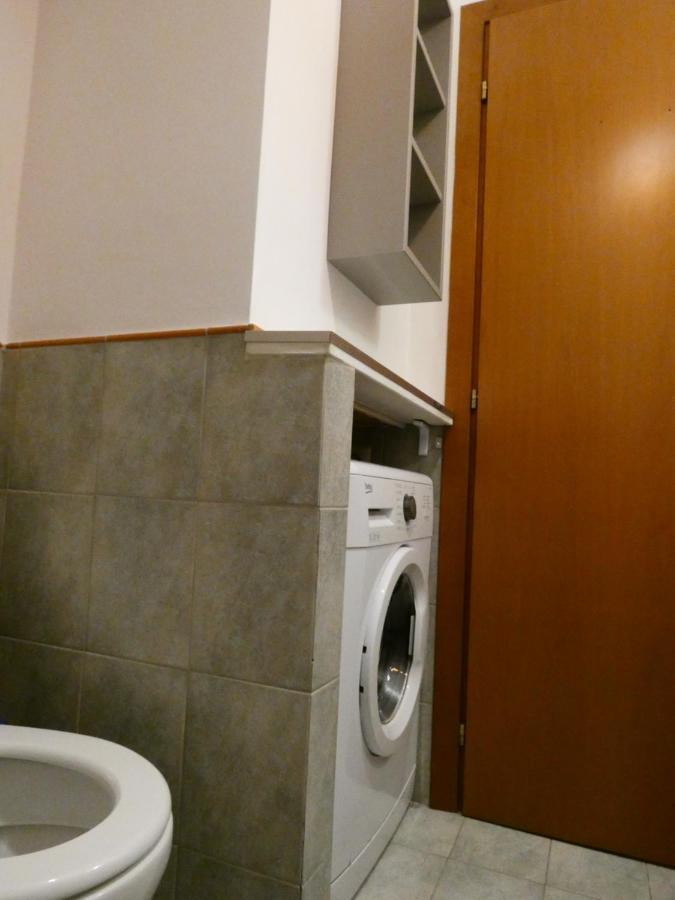 Le Dimore Di Esiodo Rzym Zewnętrze zdjęcie